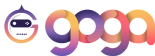 GOGA