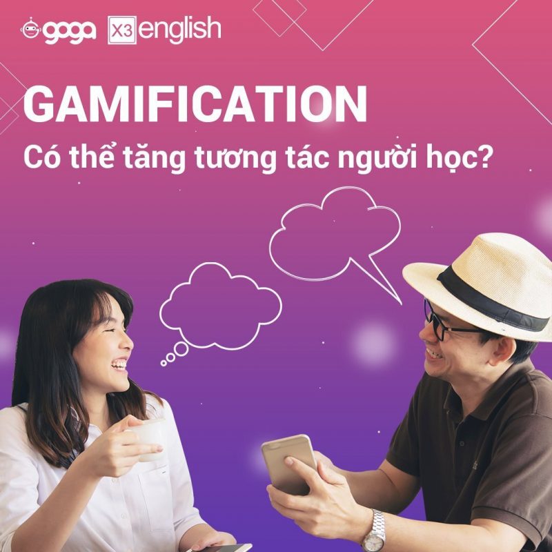 gamification