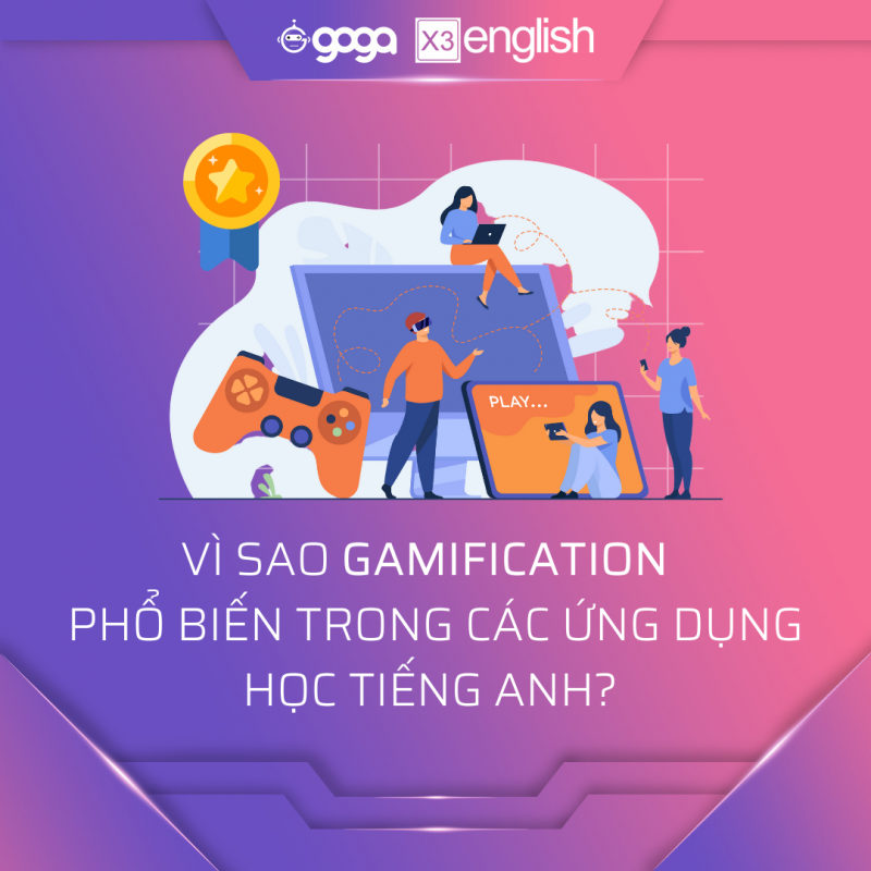 gamification