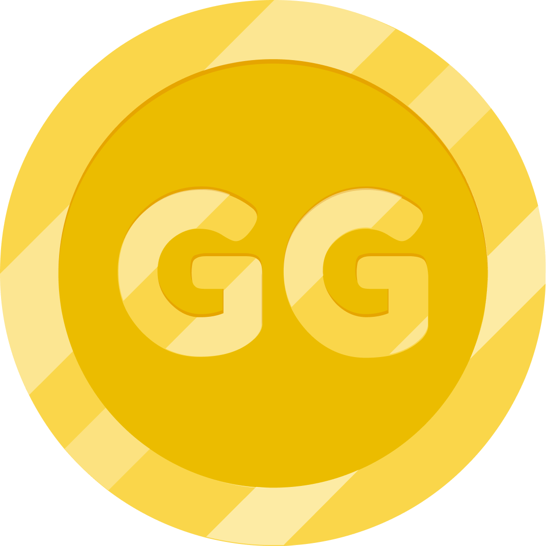 GOGA Learn to Earn Phá đảo Đấu trường Tiếng Anh