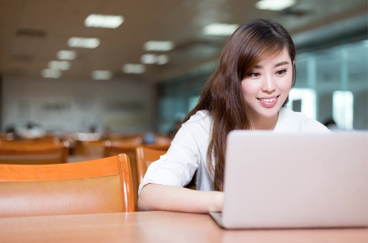 website học tiếng anh