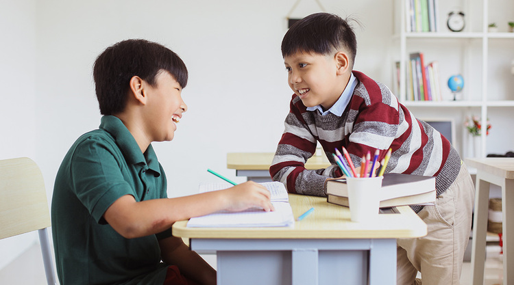nói tiếng anh như người bản xứ